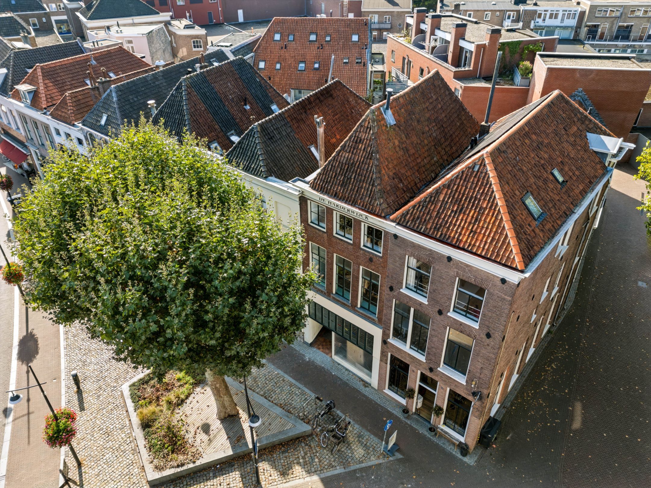 Foto 45 van Nieuwstad 29-A