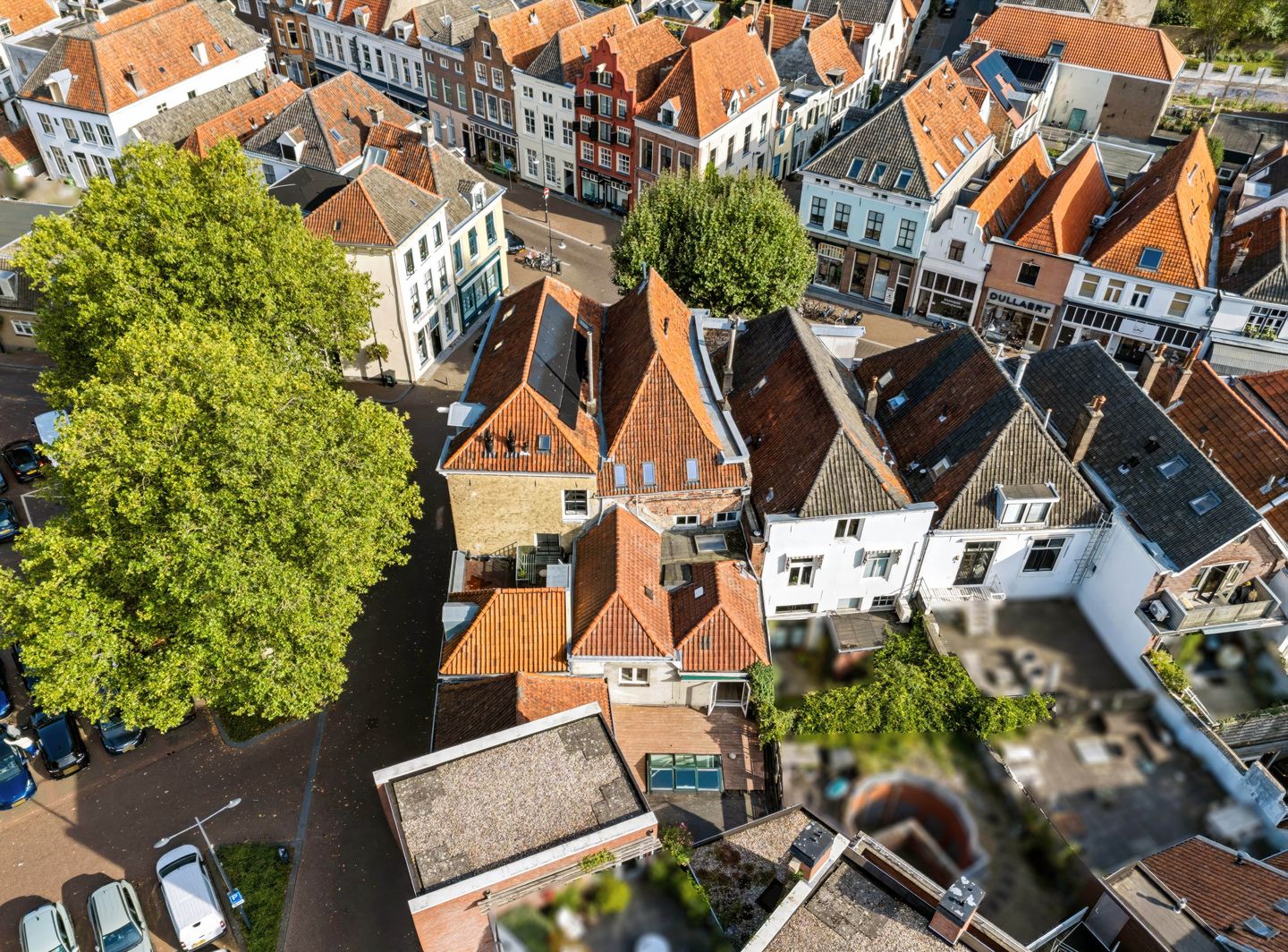 Foto 44 van Nieuwstad 29-A