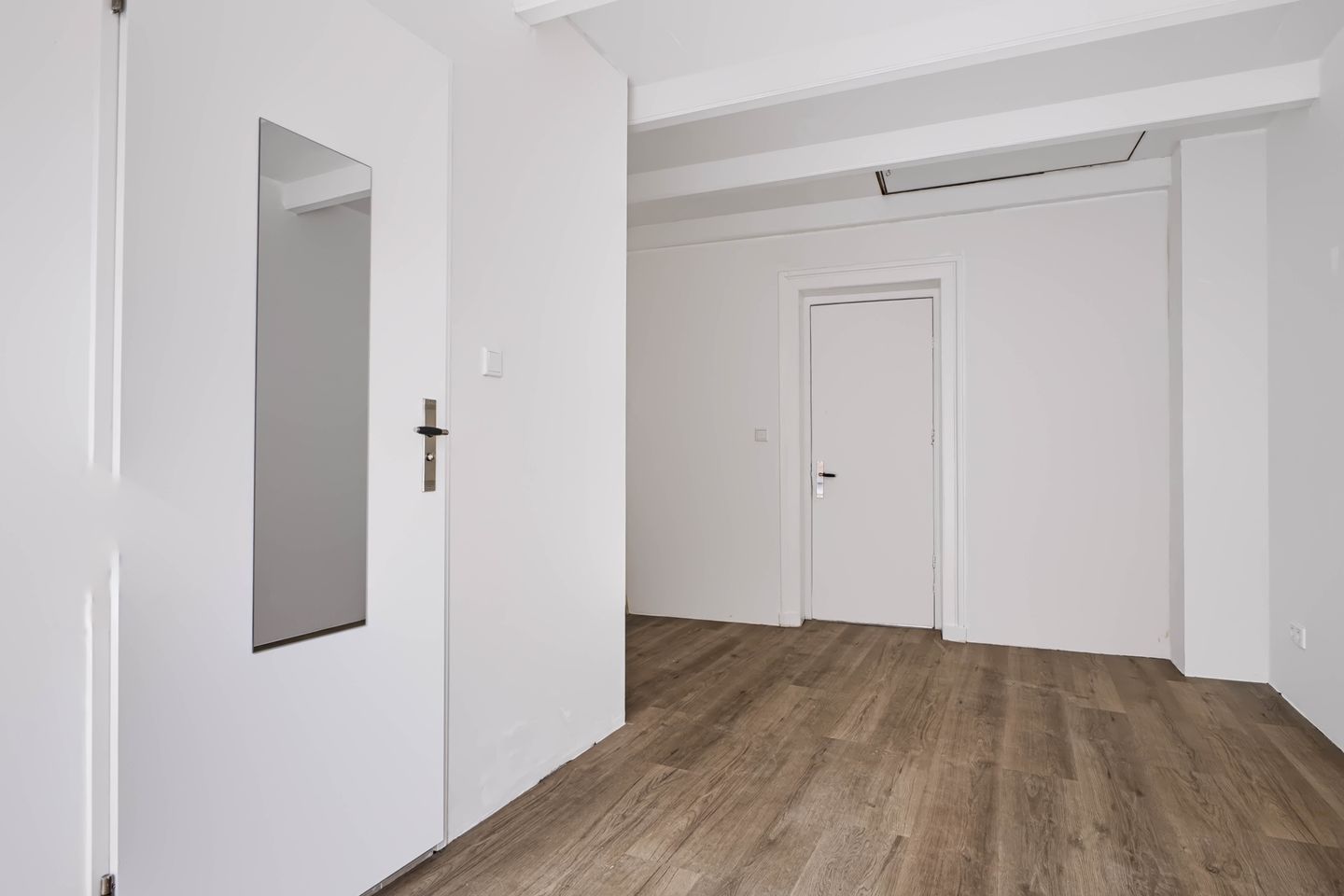 Foto 40 van Nieuwstad 29-A