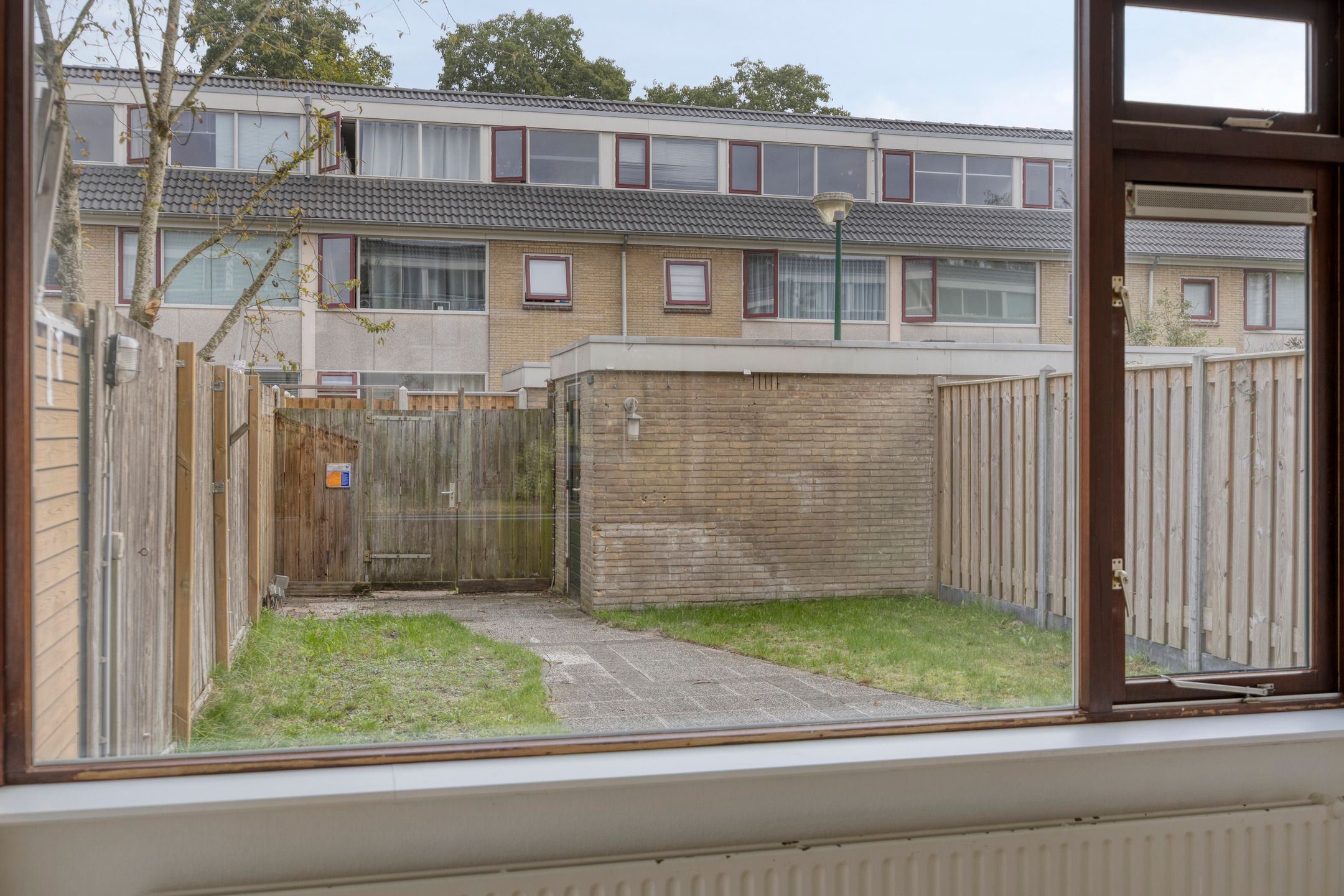 Foto 9 van Liede 9