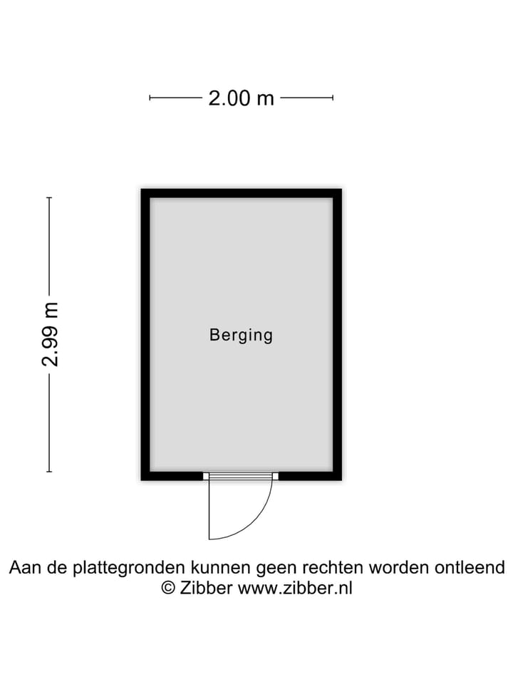 Tussenwoning te koop: Liede 9, Zwolle