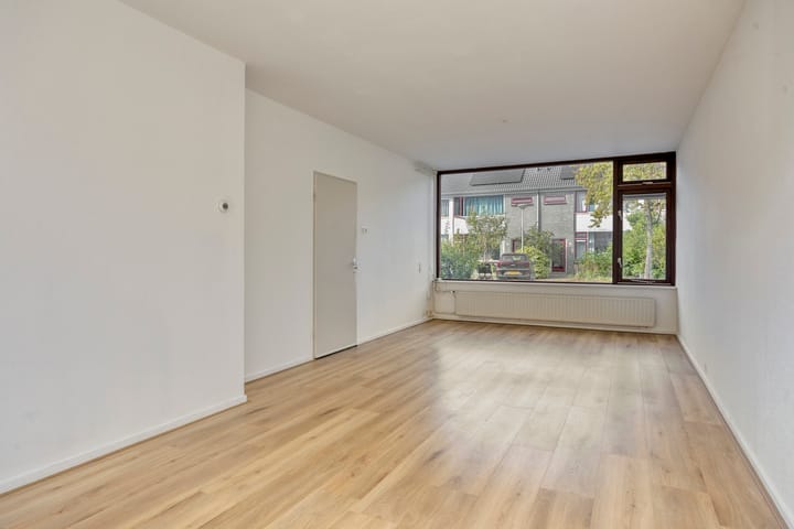 Foto 2 van Liede 9