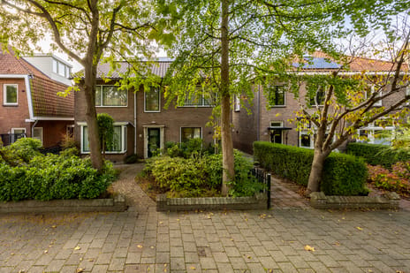 Rijksstraatweg thumbnail