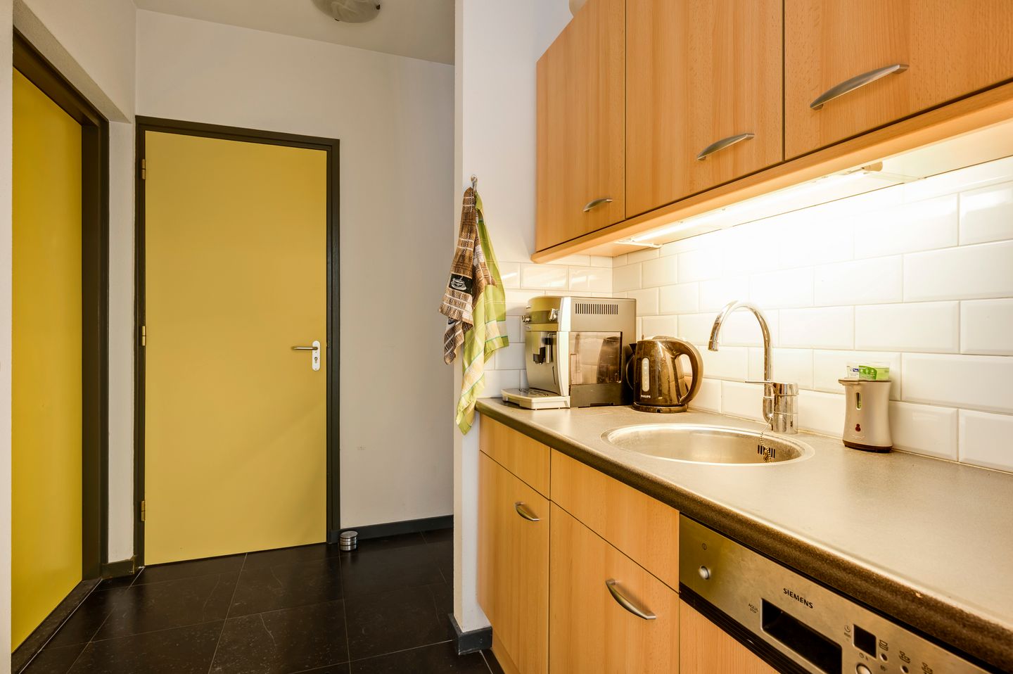 Photo 19 of Cruysbergstraat 9