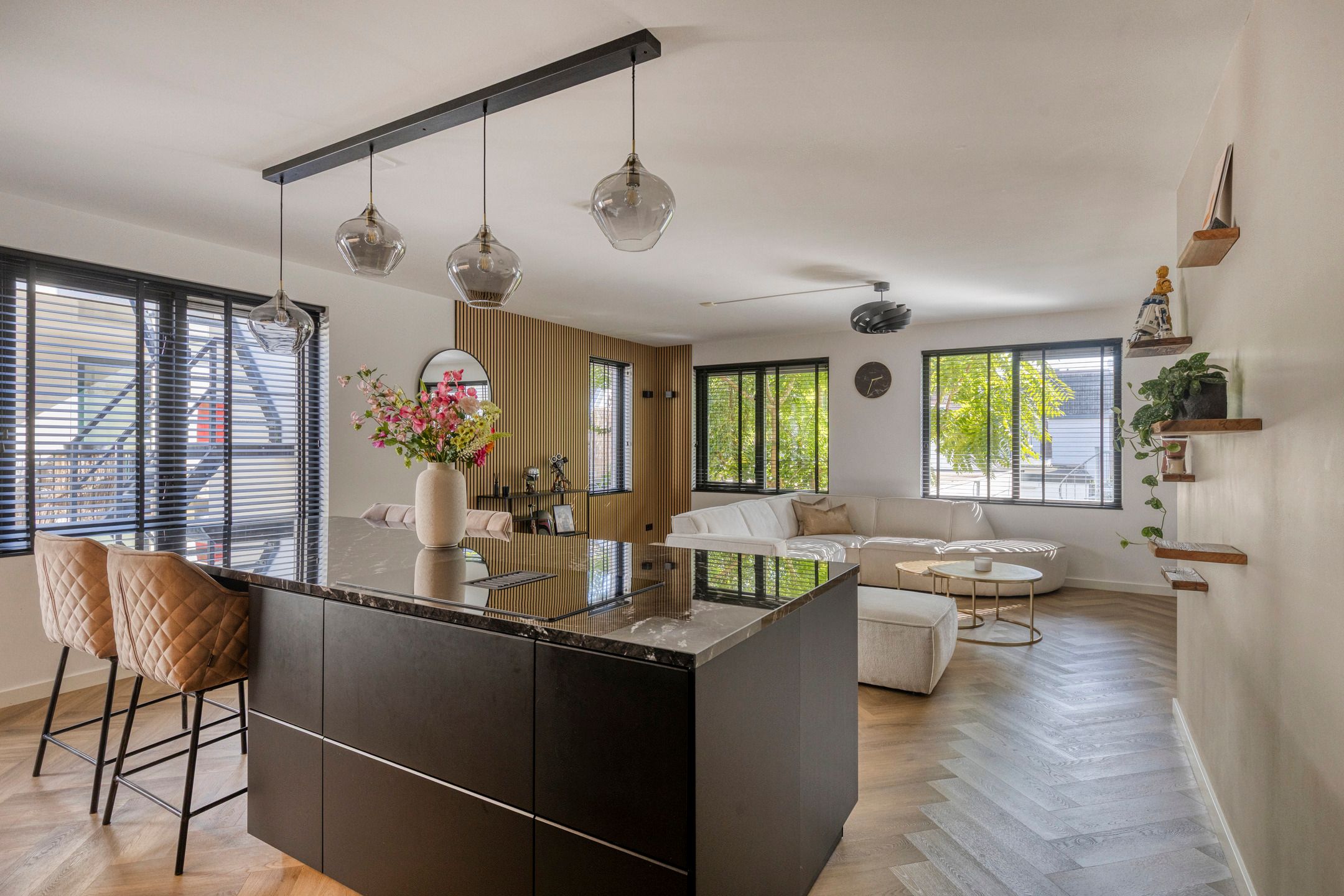 Grotestraat 131 B