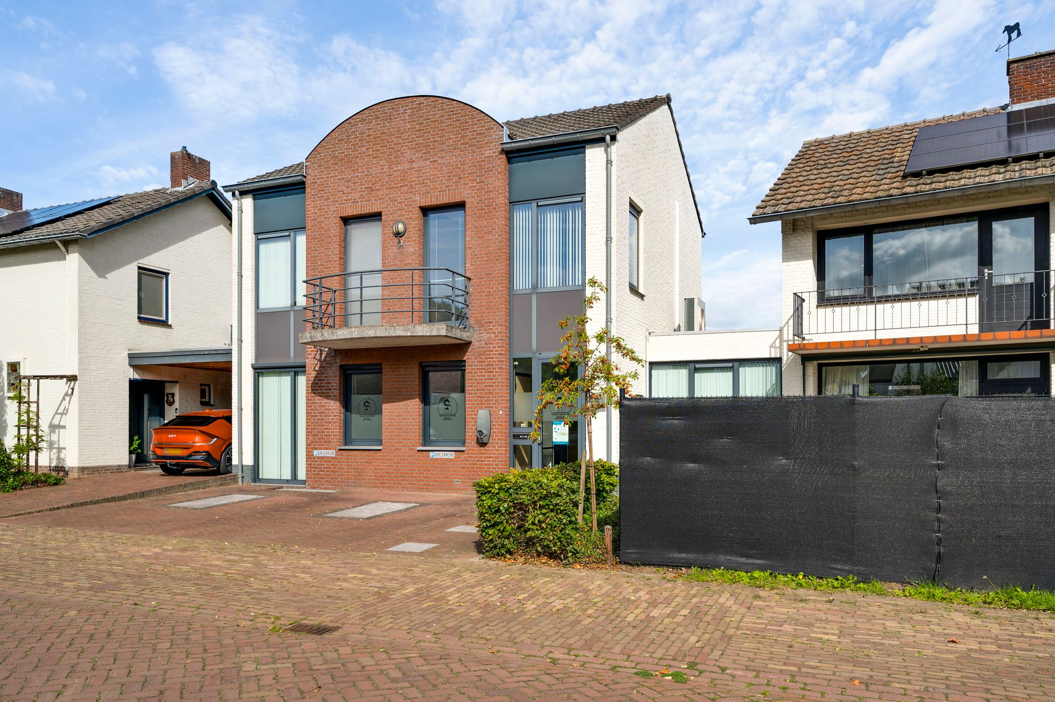 Photo 39 of Cruysbergstraat 9