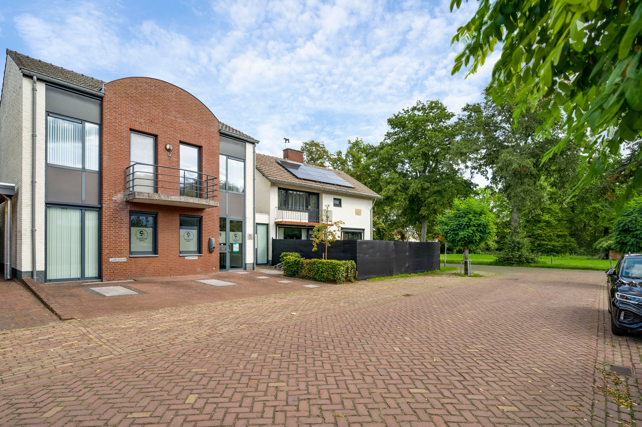 Photo 42 of Cruysbergstraat 9