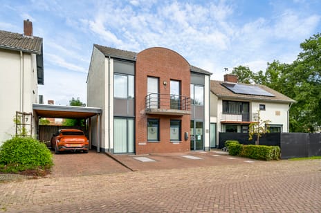 Cruysbergstraat thumbnail