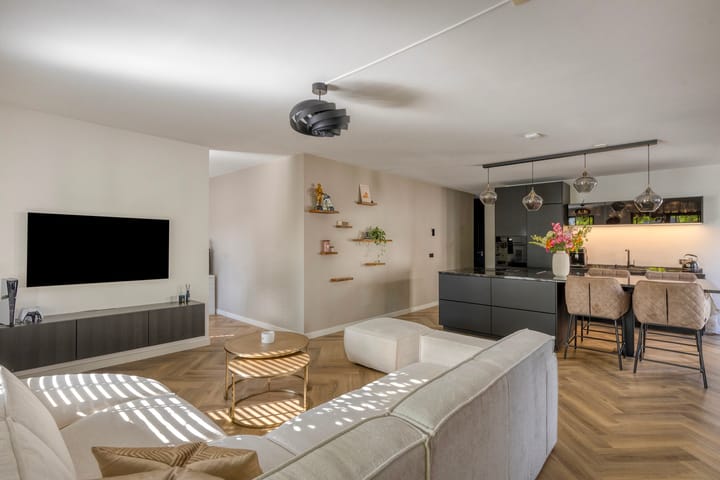 Foto 4 van Grotestraat 131-B
