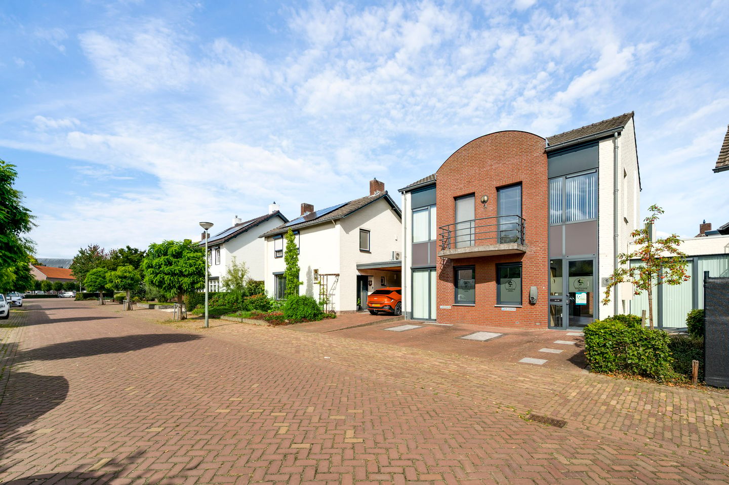 Photo 40 of Cruysbergstraat 9