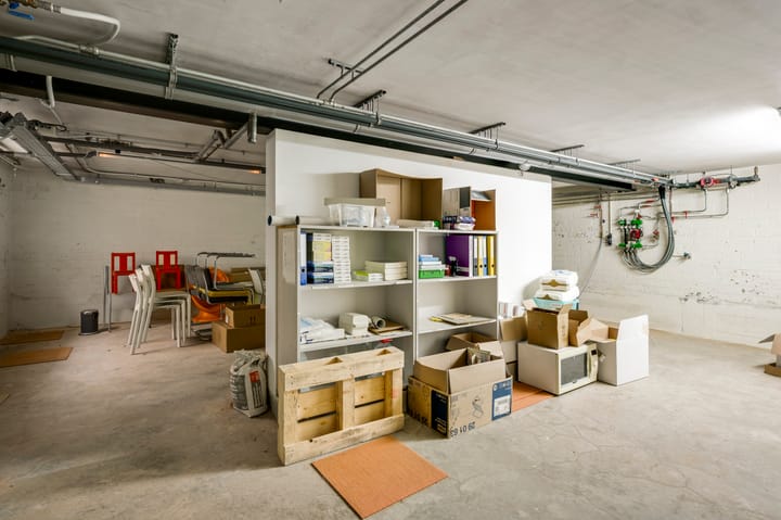 Twee-onder-één-kap te koop: Cruysbergstraat 9, Beesel
