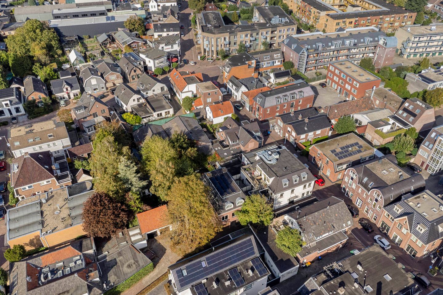 Foto 44 van Grotestraat 131-B