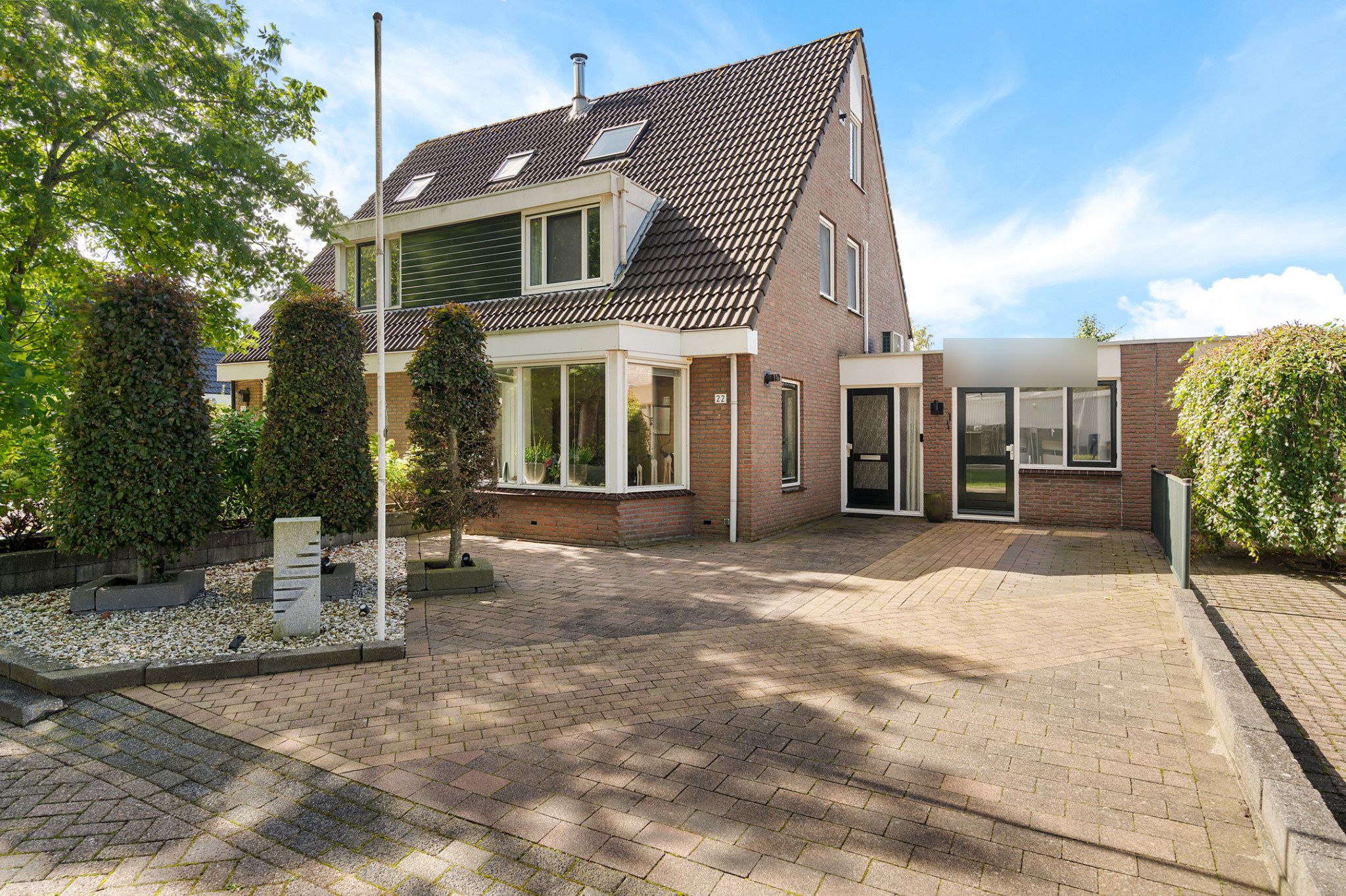 Foto 6 van Ondernemingsweg 22