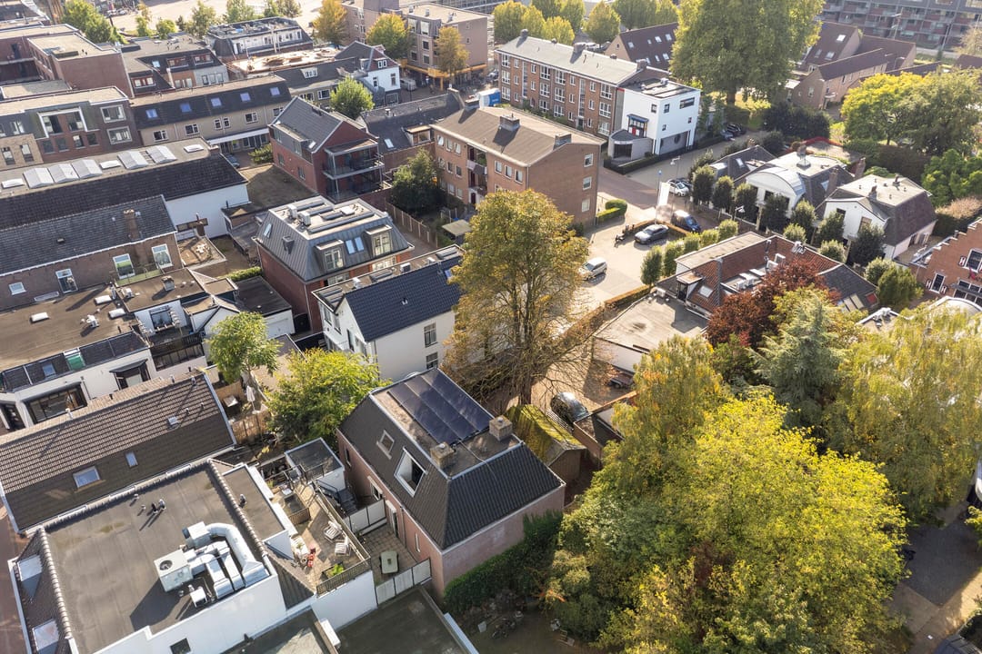 Foto 43 van Grotestraat 131-B