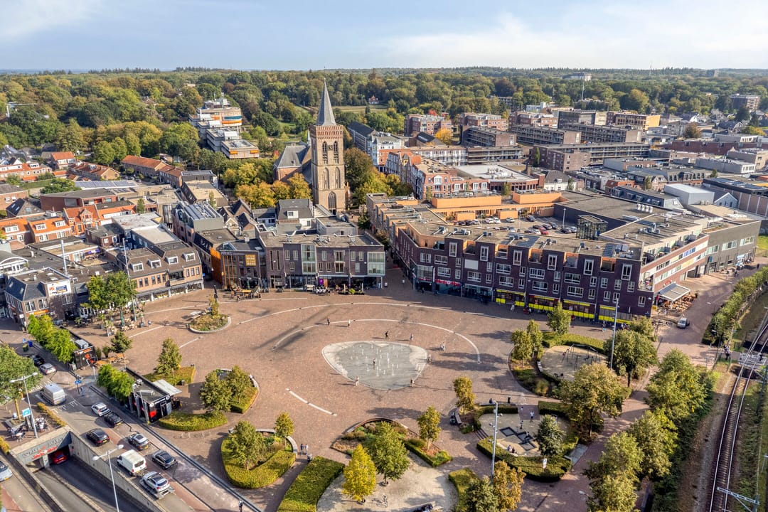 Foto 46 van Grotestraat 131-B