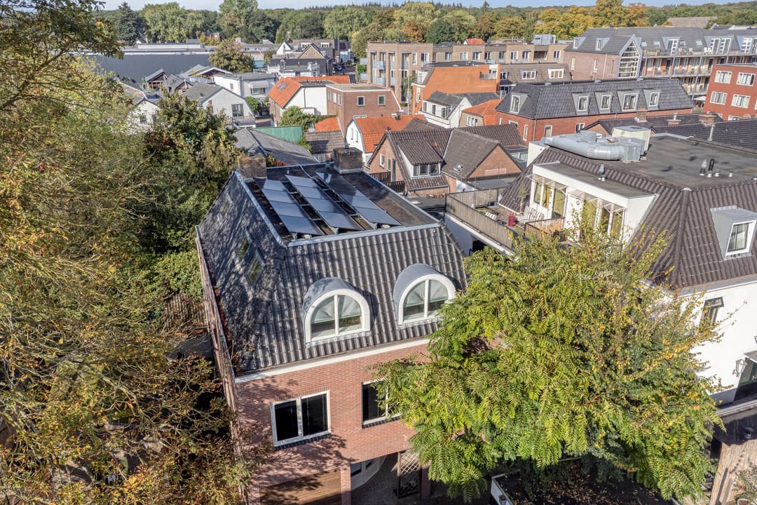 Foto 41 van Grotestraat 131-B