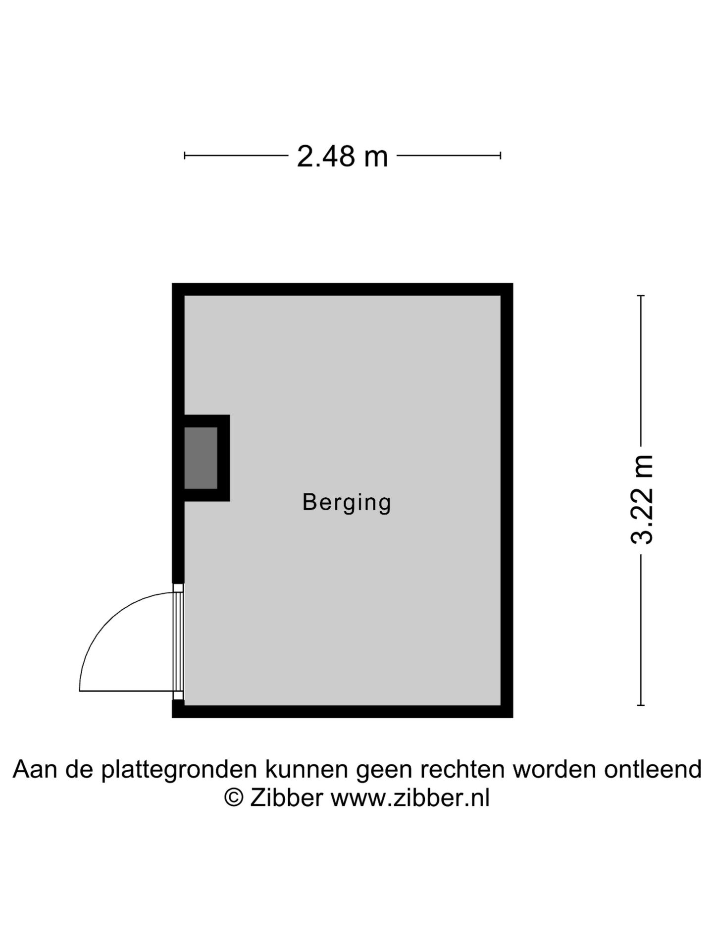 Foto 49 van Grotestraat 131-B