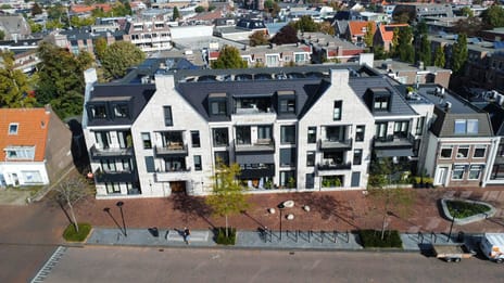 Grachtweg thumbnail