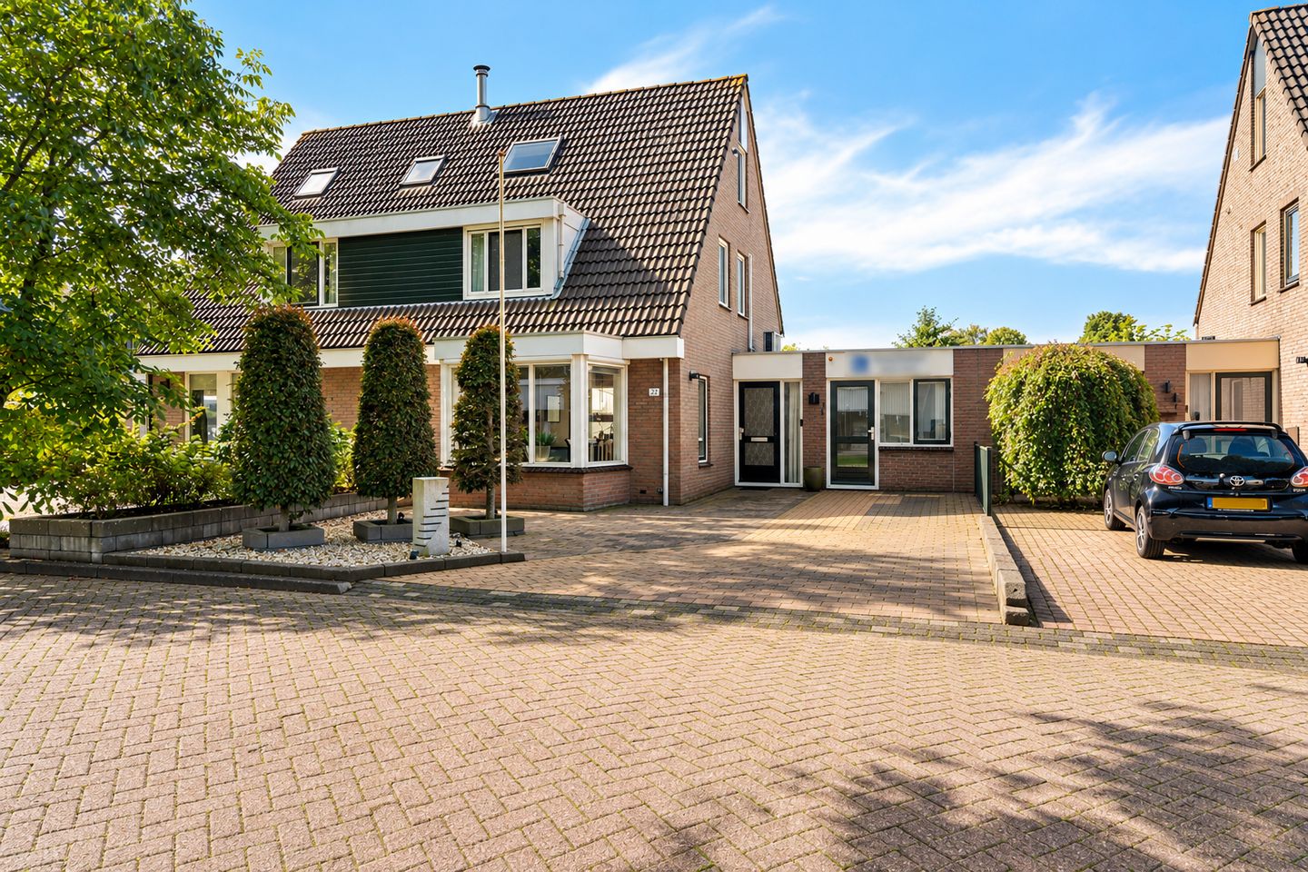 Foto 5 van Ondernemingsweg 22