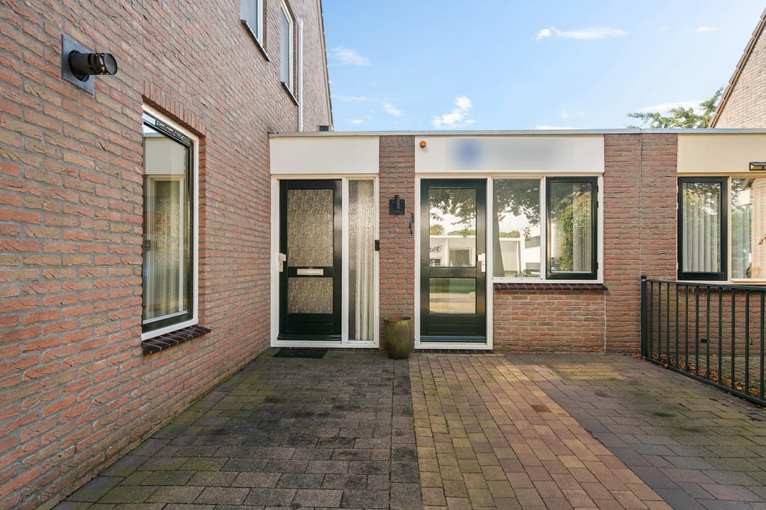 Foto 7 van Ondernemingsweg 22