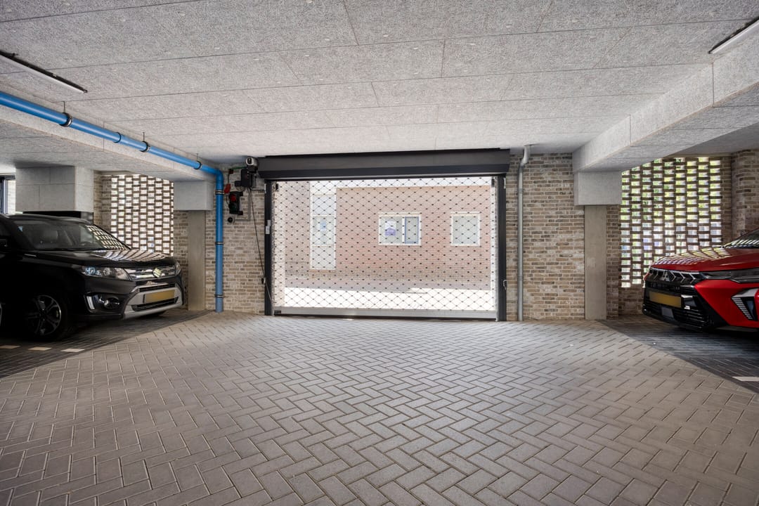 Foto 41 van Grachtweg 69-B