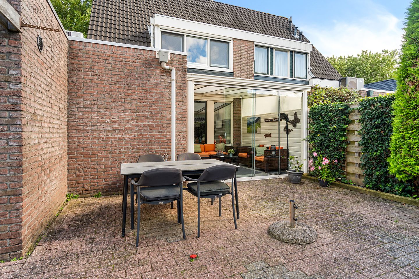 Foto 49 van Ondernemingsweg 22