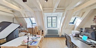 View 360° photos