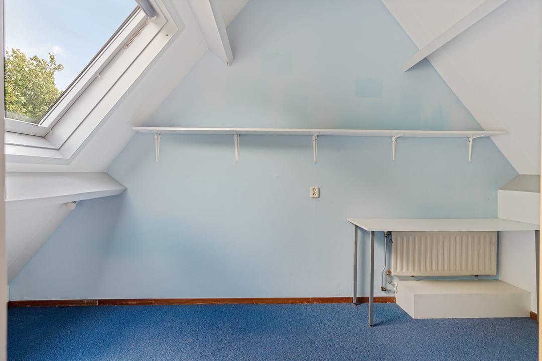 Foto 43 van Ondernemingsweg 22
