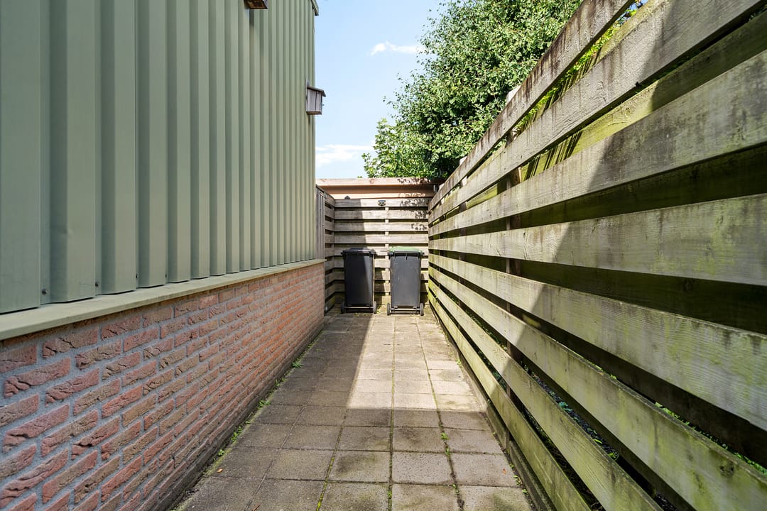 Foto 47 van Ondernemingsweg 22