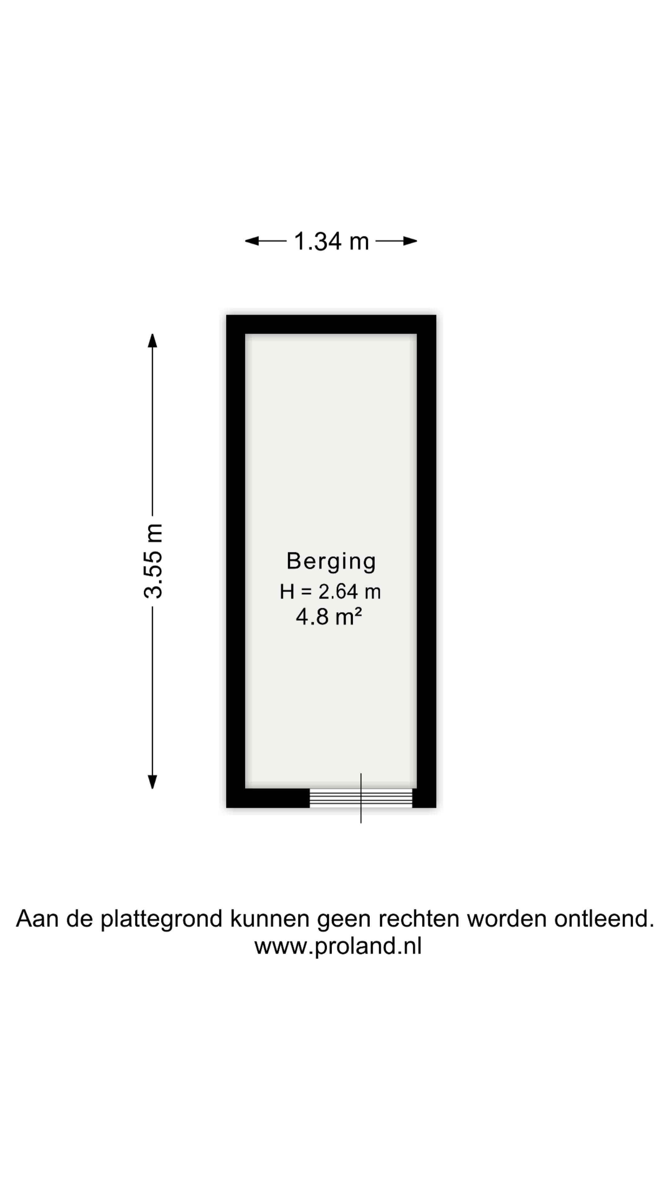 Foto 15 van Zesde Buitenpepers 88