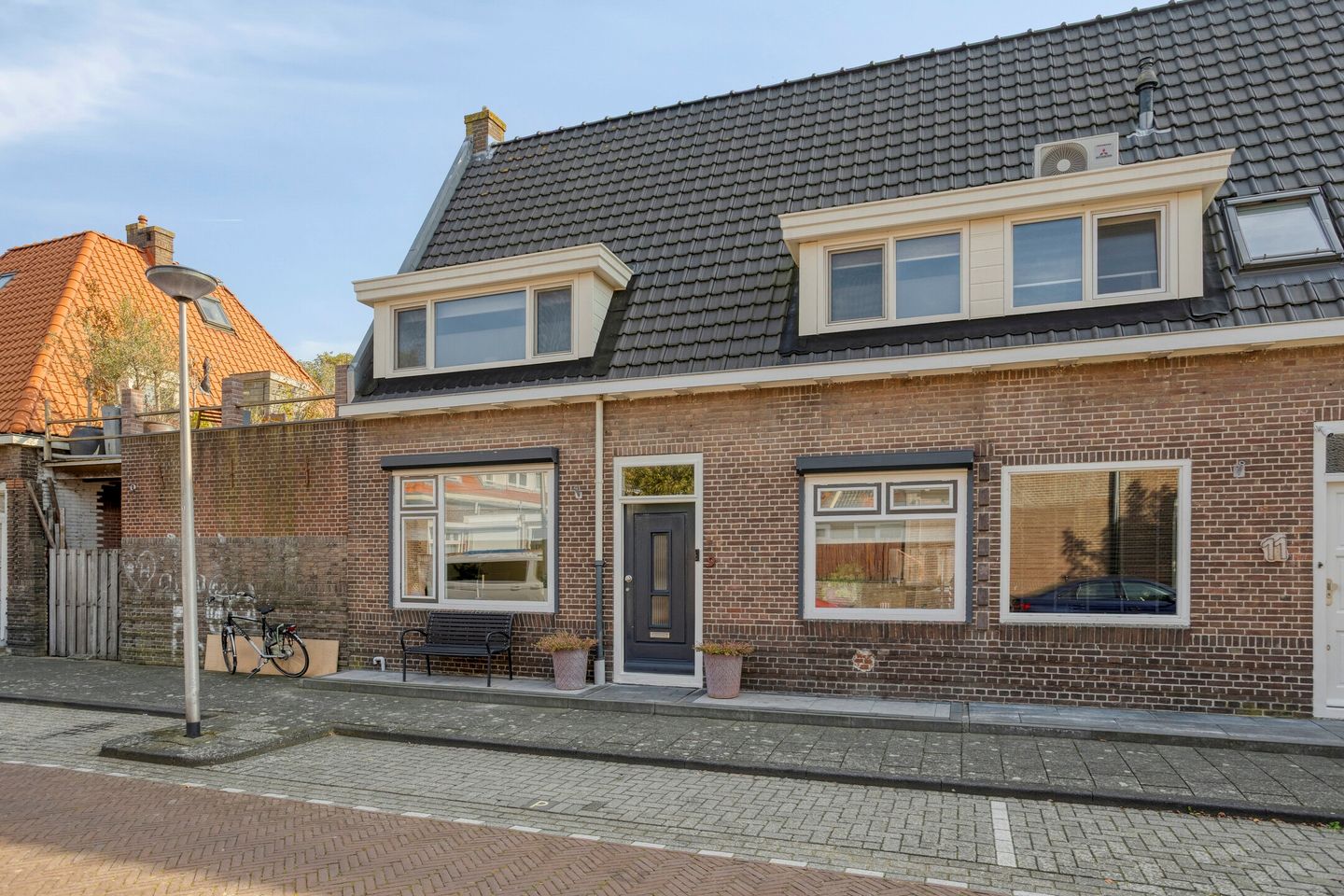 Foto 4 van Middenstraat 9