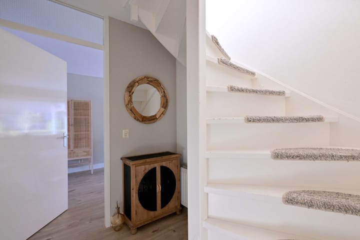 Foto 4 van Maaskantstraat 1