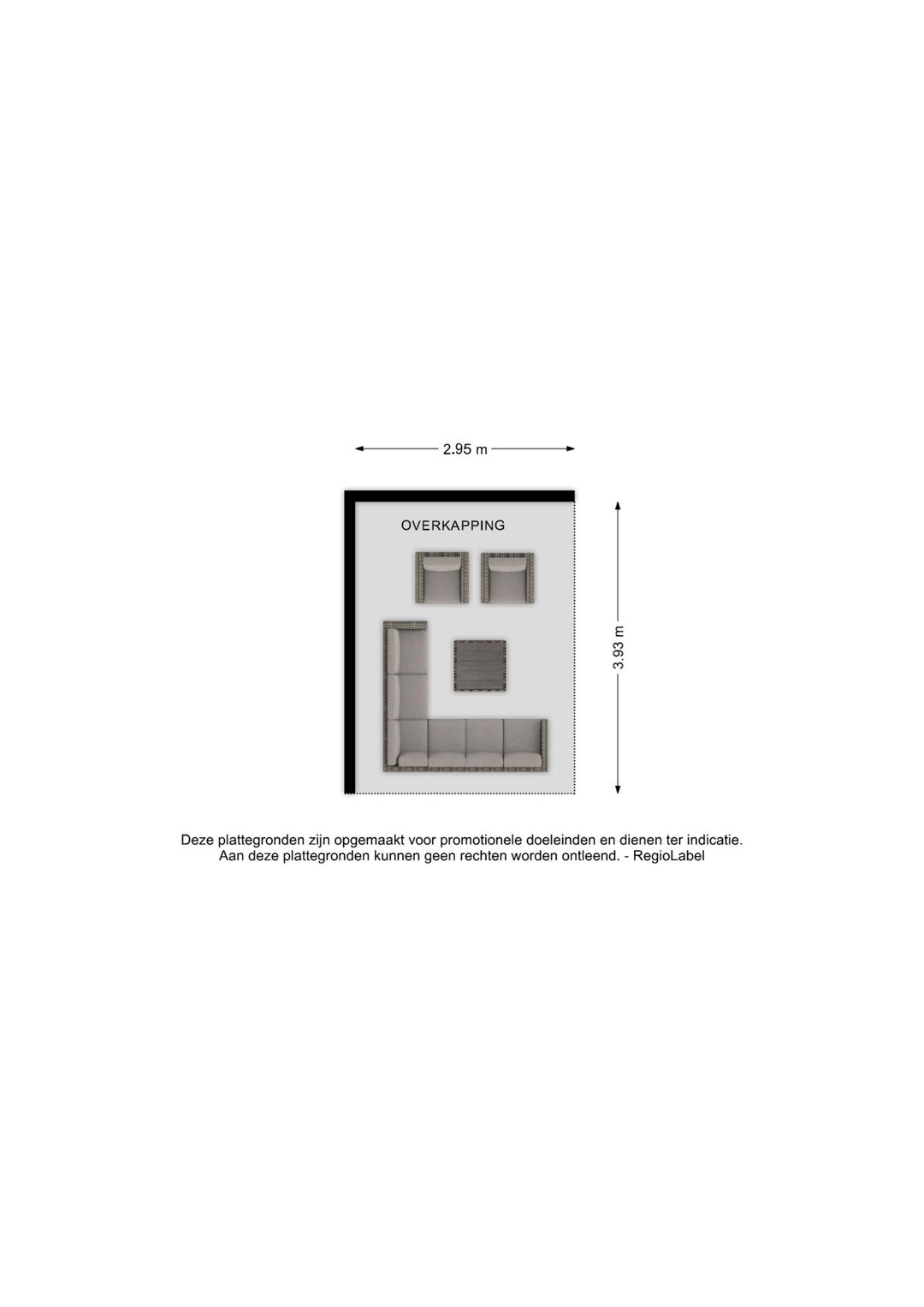 Foto 47 van Maaskantstraat 1