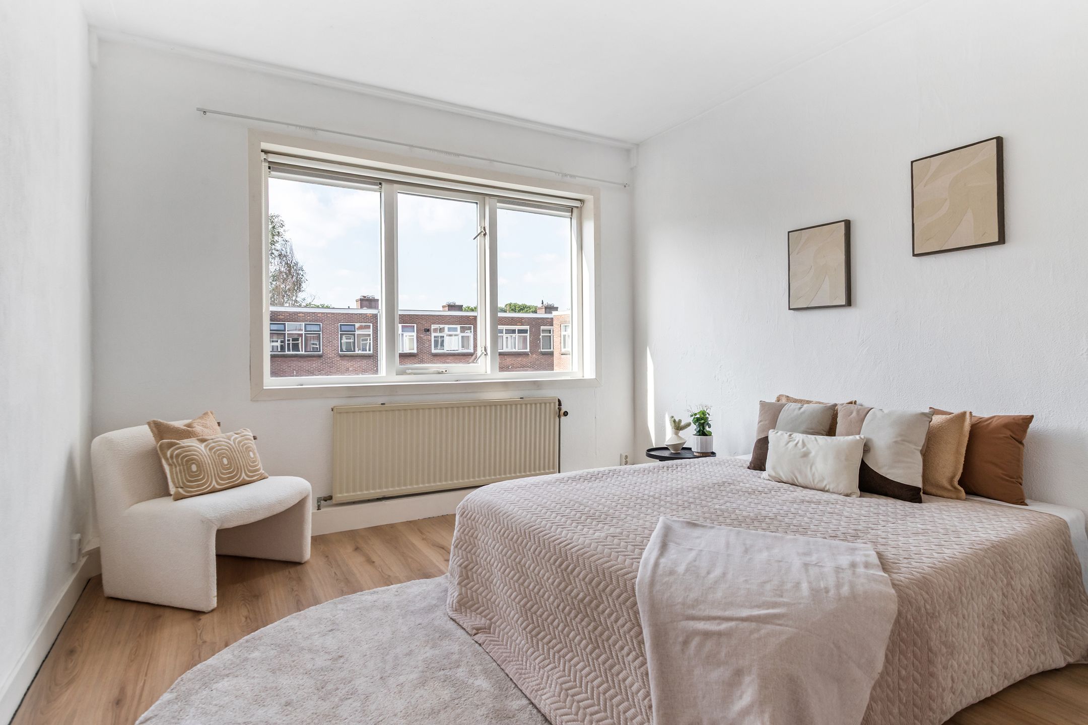 Photo 21 of Merwedestraat 5-BS