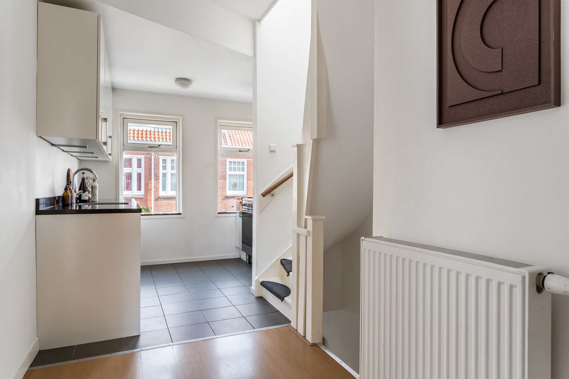 Photo 15 of Merwedestraat 5-BS
