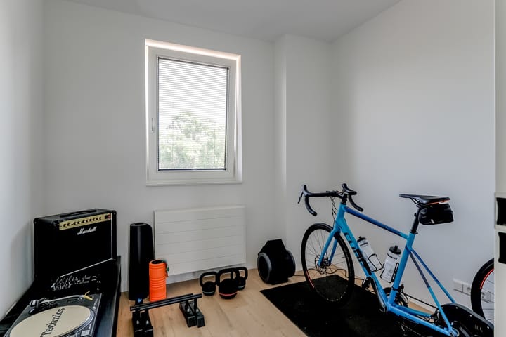 Hoekwoning te koop: Meester Mantelstraat 1, Blokker
