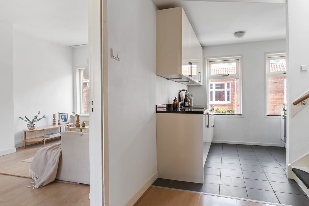 Photo 16 of Merwedestraat 5-BS