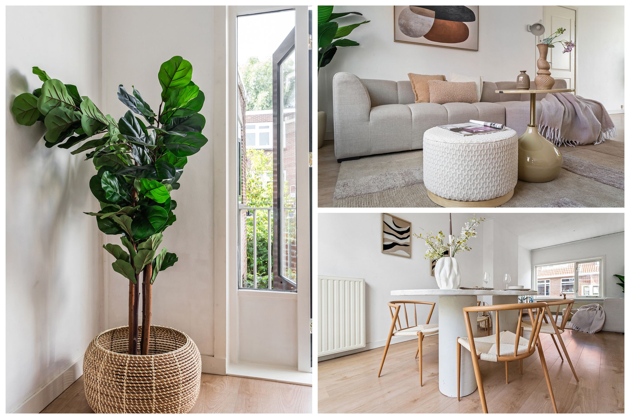 Photo 9 of Merwedestraat 5-BS