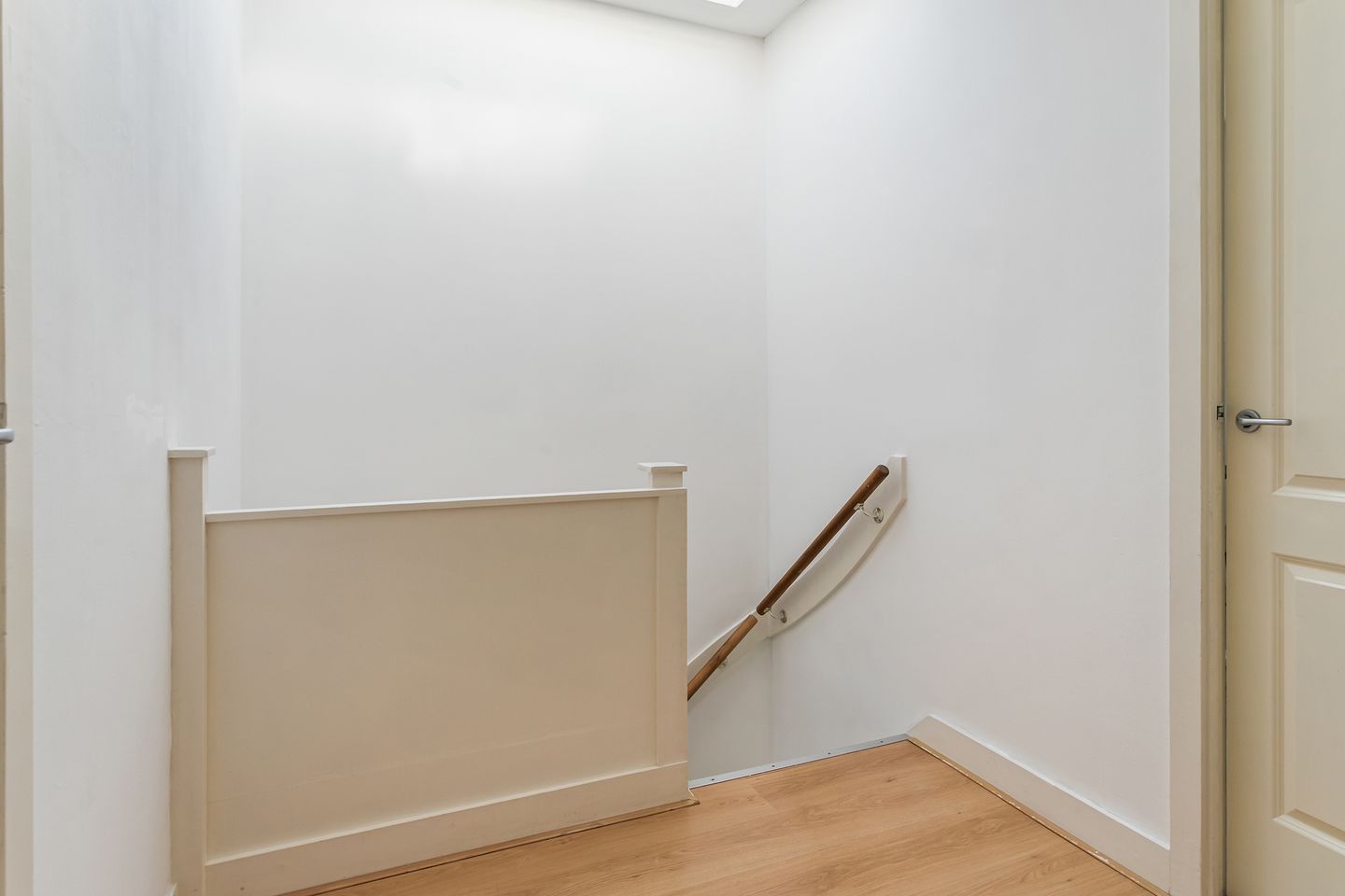 Photo 25 of Merwedestraat 5-BS