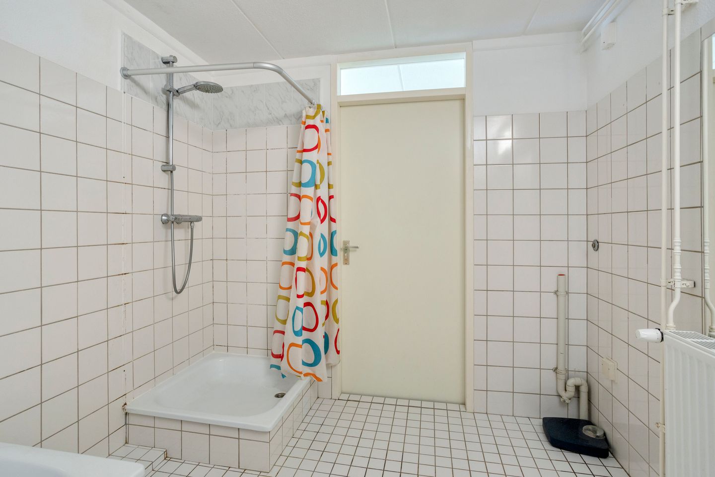 Photo 25 of Klokkengietershoeve 127