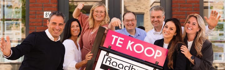 office-banner