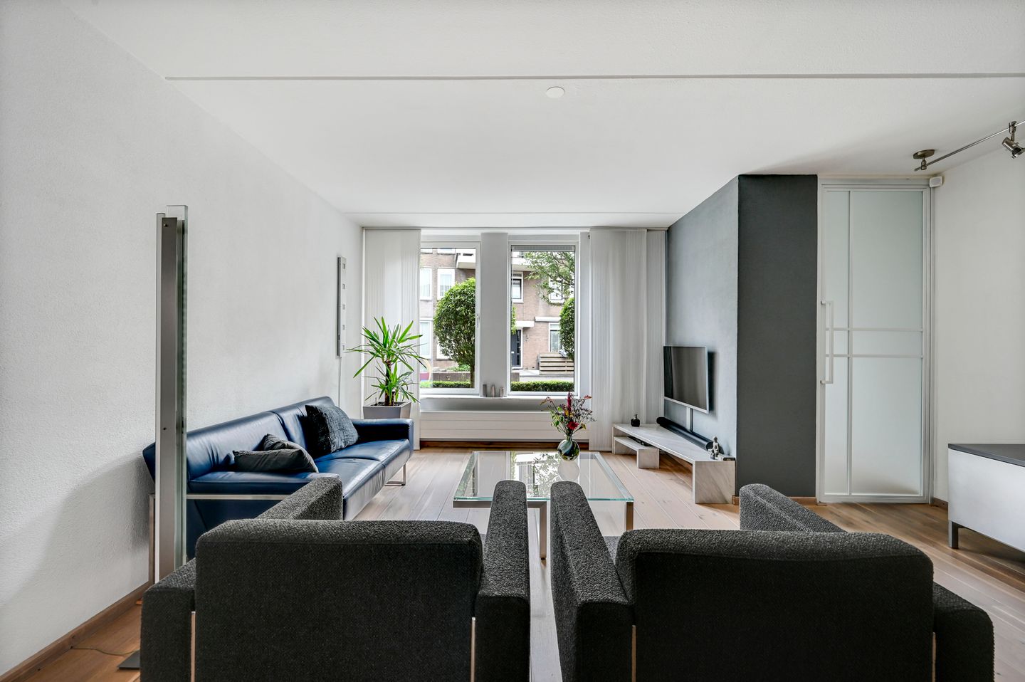 Foto 4 van Taanstraat 26