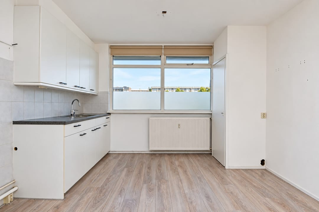 Photo 17 of Dunantstraat 244
