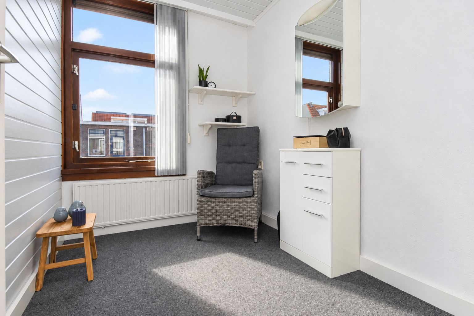 Photo 39 of Schelvisstraat 3