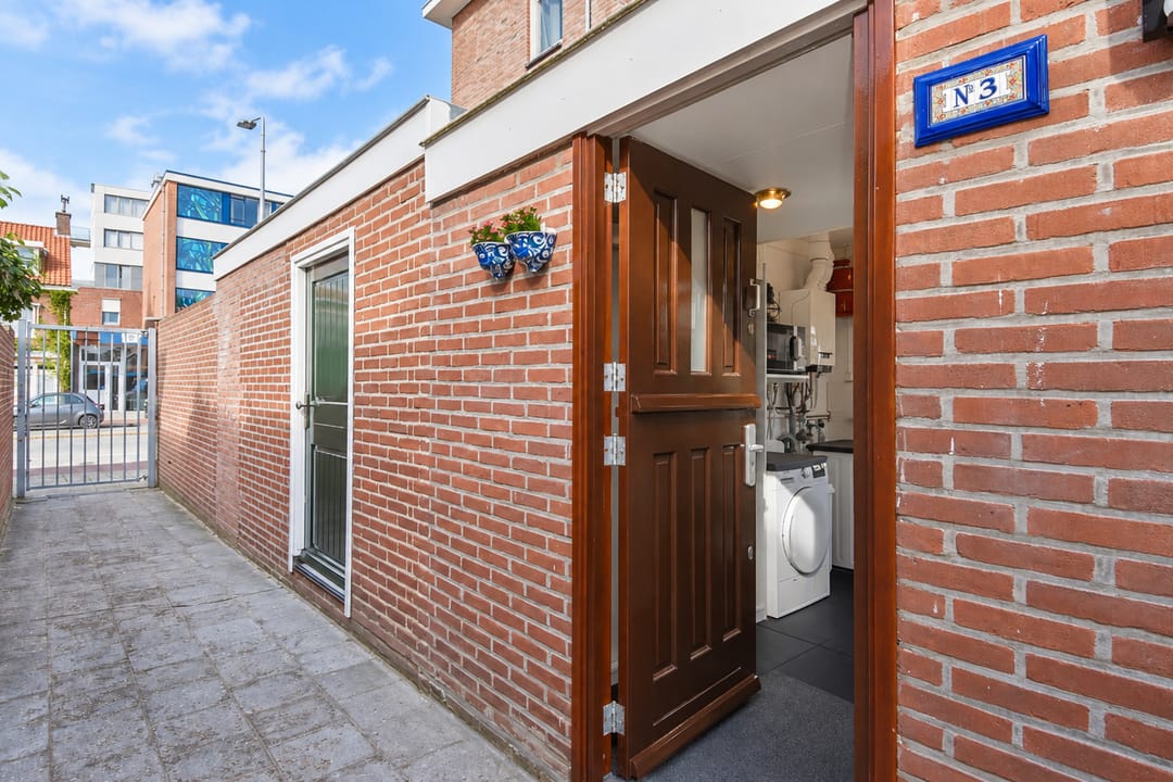 Photo 26 of Schelvisstraat 3