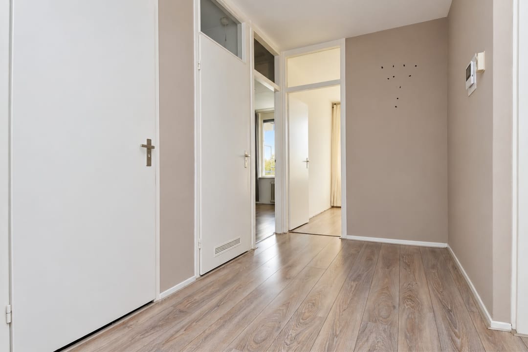 Photo 26 of Dunantstraat 244