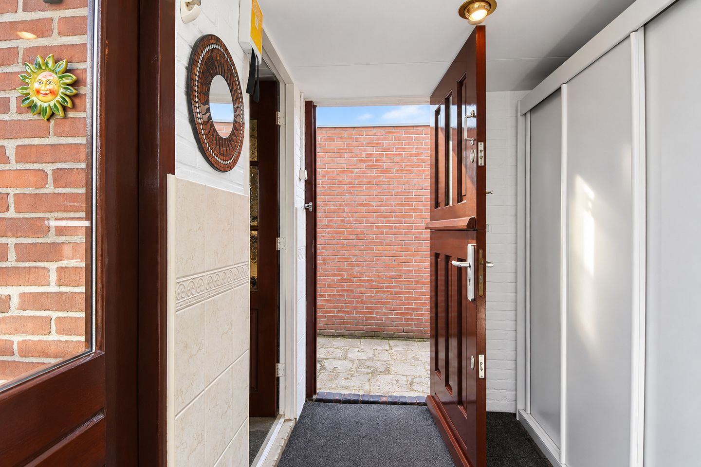 Photo 5 of Schelvisstraat 3