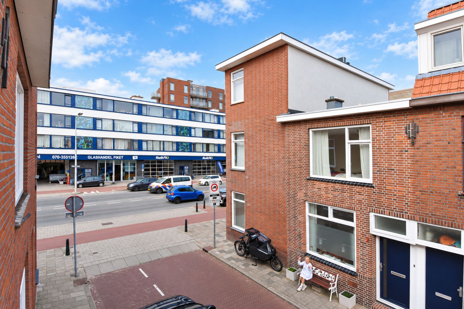 Photo 42 of Schelvisstraat 3