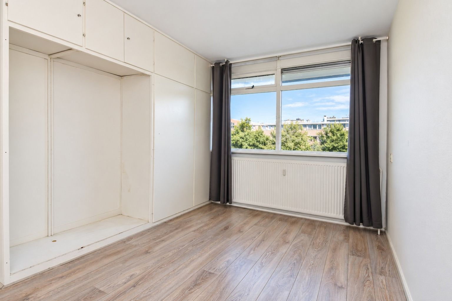 Photo 24 of Dunantstraat 244