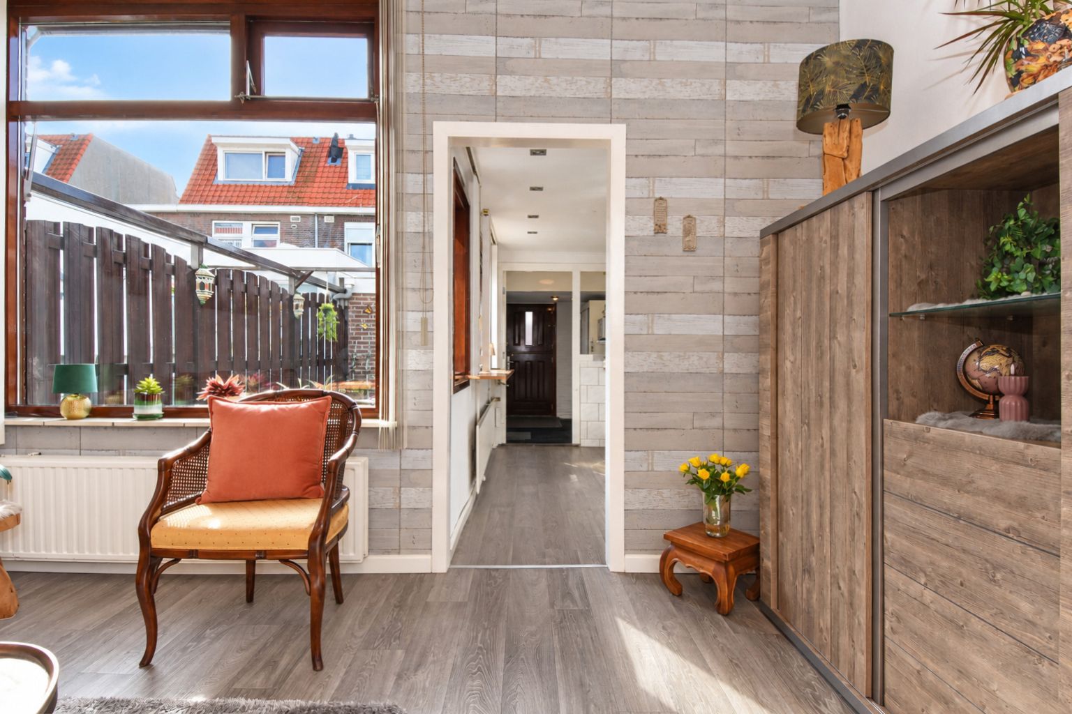 Photo 12 of Schelvisstraat 3